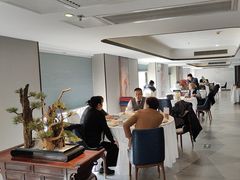 -顺峰(农展馆店)