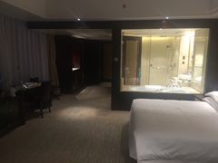 -合肥丰大国际大酒店