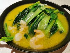 -便宜坊烤鸭店(甜水园店)