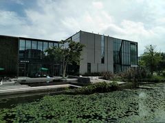 -星巴克(深圳前海企业公馆店)