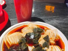 -胖哥俩肉蟹煲(长沙高铁吾悦广场店)