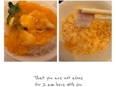 -利苑酒家(合景国际金融广场店)