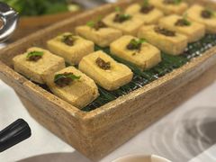 -泓0871臻选云南菜·味庄