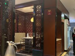 -七欣天香辣蟹火锅(上海银亿滨江店)