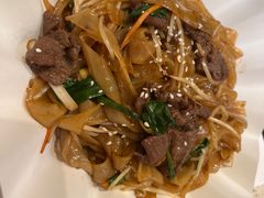 -点都德(盘福楼店)