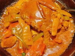 -蟹榭·本帮江浙菜·蟹宴(五角场合生汇商场店)