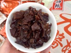 -郴州特产舜华临武鸭(郴州西站店)