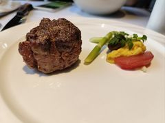 -王品牛排(珠海富华里店)