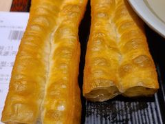 -永和大王(宜山店)