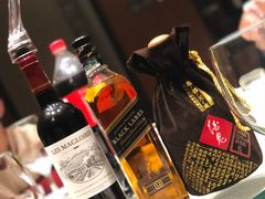 -张福记(五一公园店)