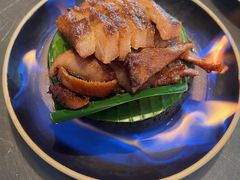 -simply thai天泰(长泰广场店)