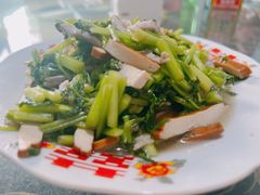 -妈妈的小作坊(陈家镇店)