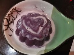 -海航大厦万豪酒店彩海轩中餐厅(霄云路店)