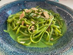 -拾挚扒房(招商花园城店)