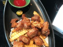 -冰火楼(梦泽园店)