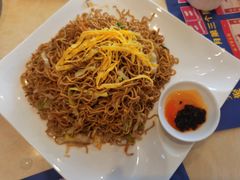 -中恒华茶楼(风华店)