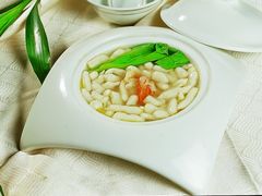 -文记小四川水煮鱼(虹桥路店)