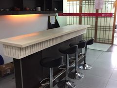 -樱花国际日语(徐家汇中心)