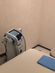 -四川米兰柏羽医学美容医院