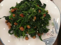-王胖子驴肉火烧(鼓楼店)