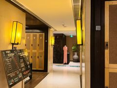 -胤隆汇(萧山店)