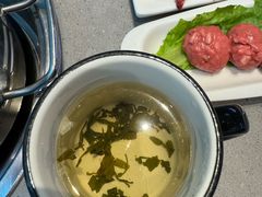 -为什么牛潮汕牛肉火锅(中信广场店)