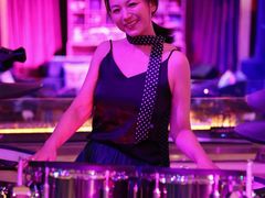 -The Penthouse酒吧