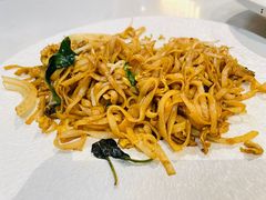 美拖海鲜炒河粉-美奈小馆·越南料理(中航城君尚购物中心店)