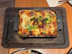 -MOMENTI手工意面(晶耀前滩店)