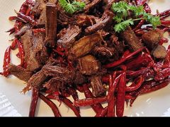 -映像威海·海鲜味道(经区店)