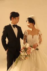 -拾尚映画·STUDIO婚纱摄影(中关村店)