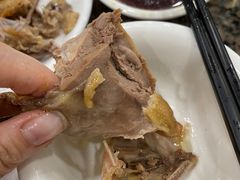 -皇鸽餐厅(龙塘店)