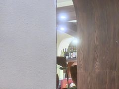 -维兰西餐(万泉河店)