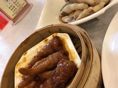 -盆满钵满·国家非遗传承(云台店)