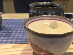 -扫雪煮茶(西村店)