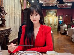-美博·美术博物馆主题餐厅(威尼斯水城店)