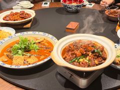 -花迹(富春江东街店)
