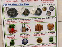 -Pho Hoa Pasteur