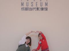 -府河摄影公园