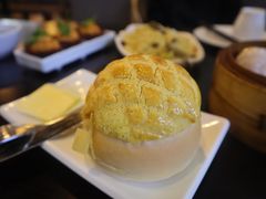 -添运来(茶园奥园广场店)