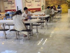 -哆喀美食广场(虎丘婚纱城店)
