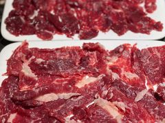 -仄园围炉坊·牛肉火锅·汕头卤水火锅(南山店)