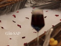 -避尘 Bsense·SPA(新会展总店)