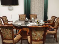 -凤来栖·净庭院·火锅(欧尚店)