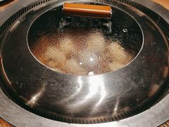 -白城车站店一九二八铁锅炖