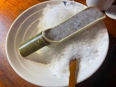 -大渝火锅(苏州西城永捷店)