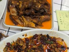 -乐乐餐厅(湘子庙街店)