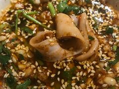 -锅首鲜品火锅(鸳鸯店)