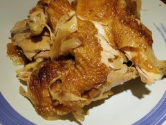 -符离集餐厅(万象城店)