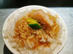 -探鱼·鲜青椒爽麻烤鱼(领展购物广场店)